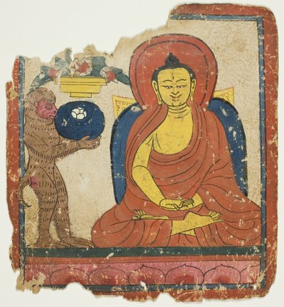 Image tirée d