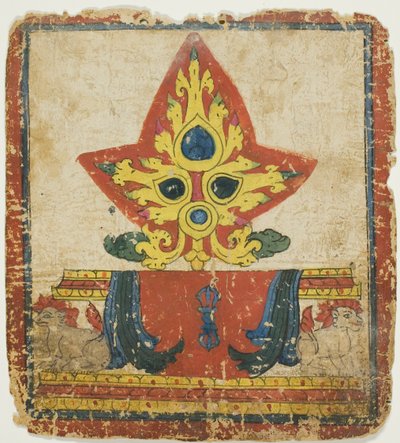 Image tirée d
