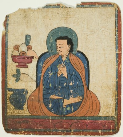 Image tirée d