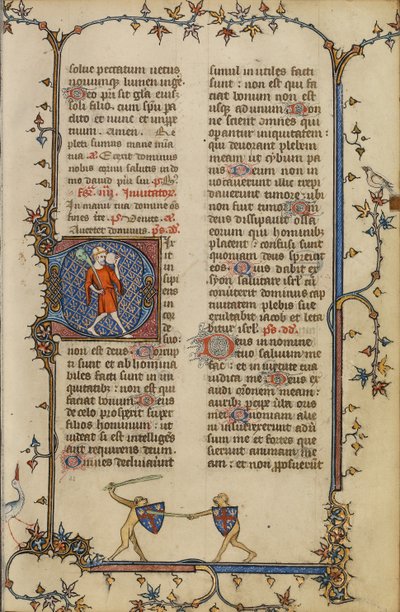 Initiale D : Le fou - Unknown artist