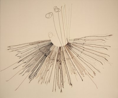 Inka Khipu (Dispositif d