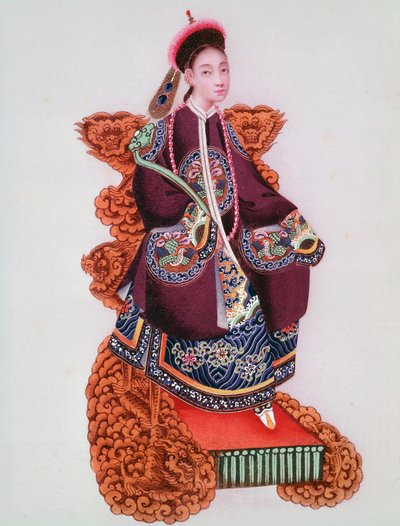 Costume d