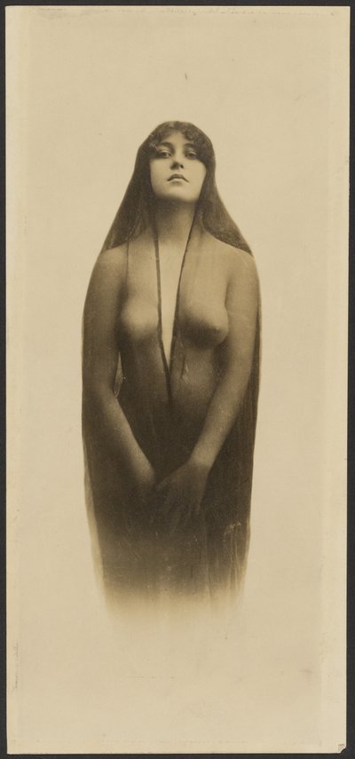 Kaloma - Unknown artist