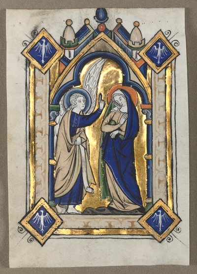 Feuille extraite d