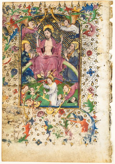 Feuille d