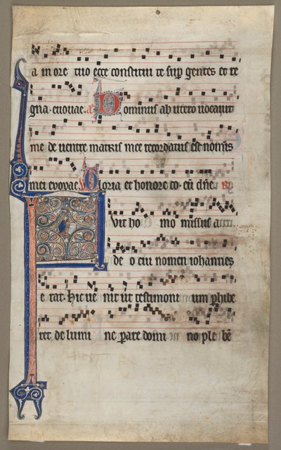 Feuille d