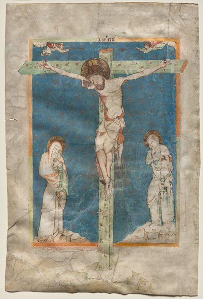 Feuille d