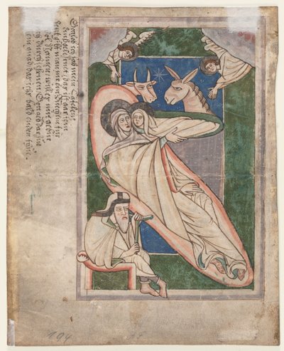Feuille d