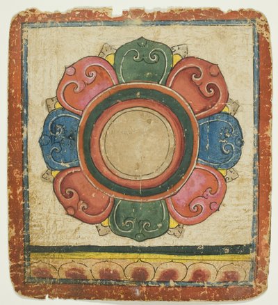 Lotus d