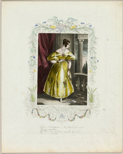 La stratégie de l