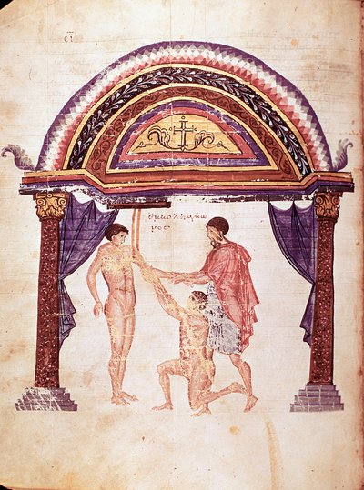 Médecine : réduction d