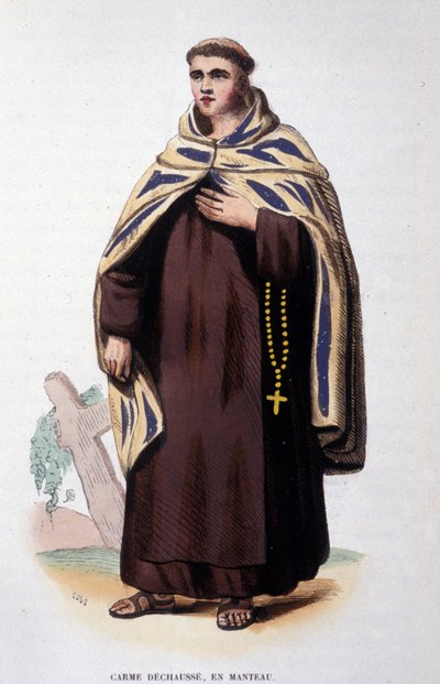 Membre de l