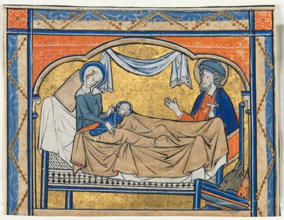 Miniature extraite d