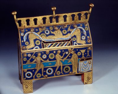 Objet d