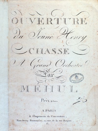 Page d