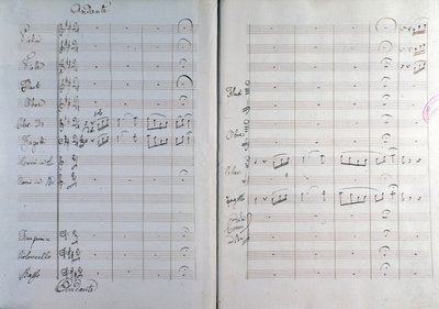 Page d