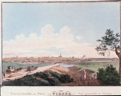Vue d