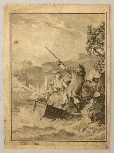 Page 148 - Unknown artist