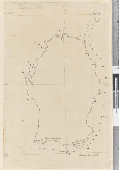 Page 38a Carte de l
