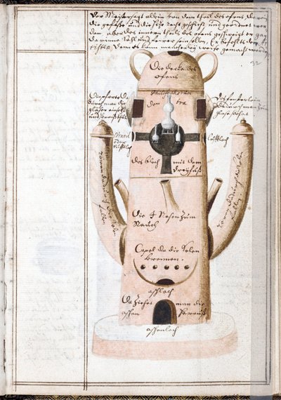 Page d