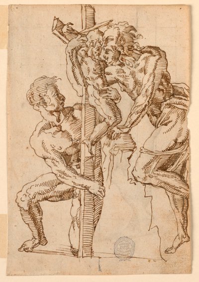 Page d