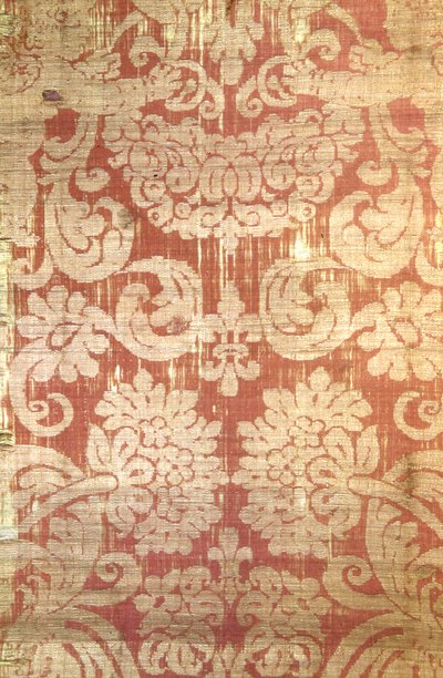Panel - Unknown artist