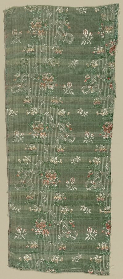 Panel - Unknown artist