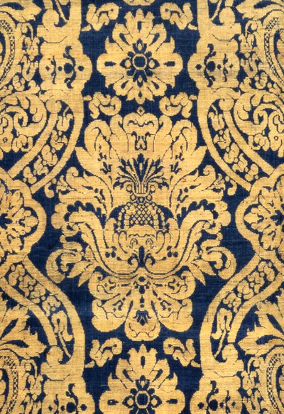 Panel - Unknown artist