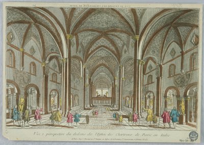 Théâtre d