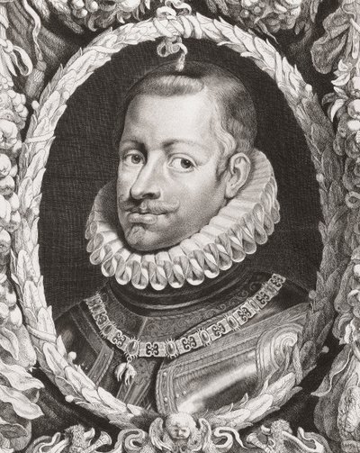 Philippe III d