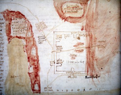 Plan d