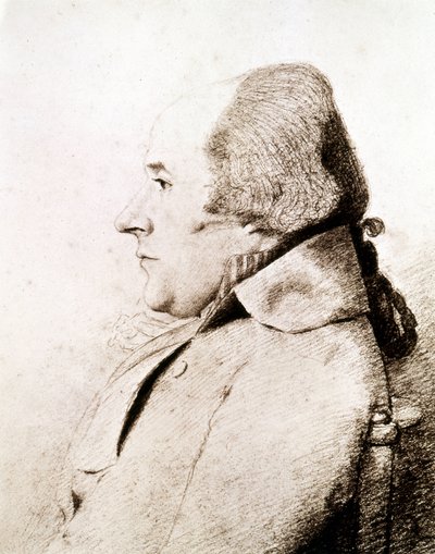 Portrait de l