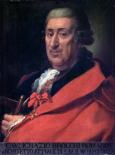 Portrait de l