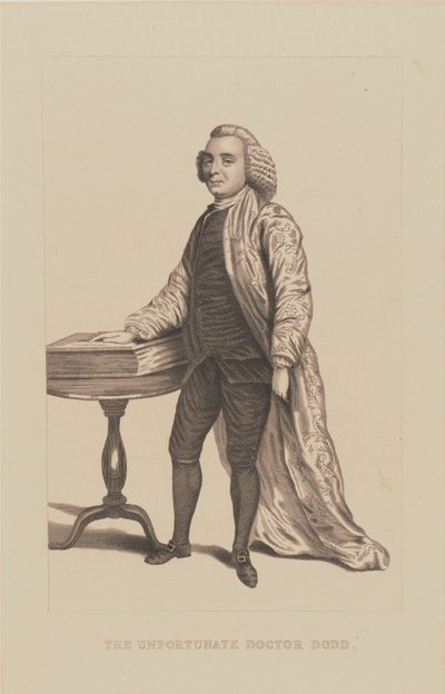 Portrait de jeune homme - Unknown artist