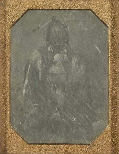 [Portrait d