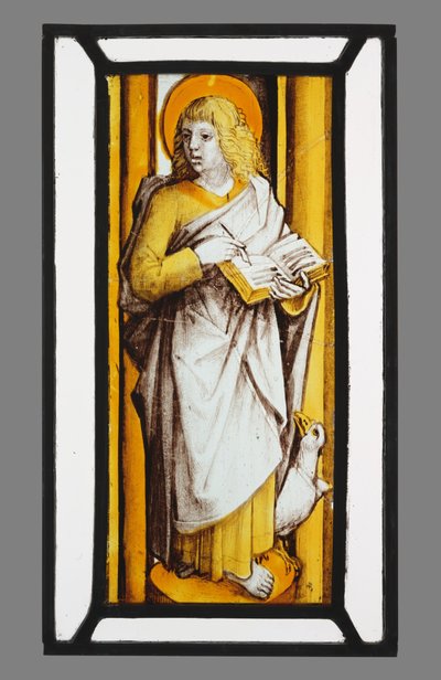 Saint Jean l