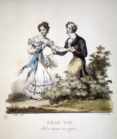 Scène d