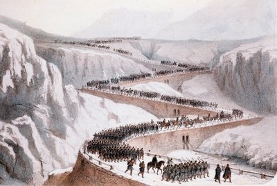 Deuxième guerre d