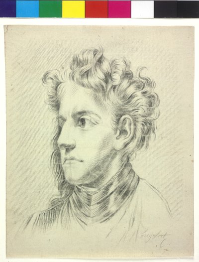 Épaulettes Image d
