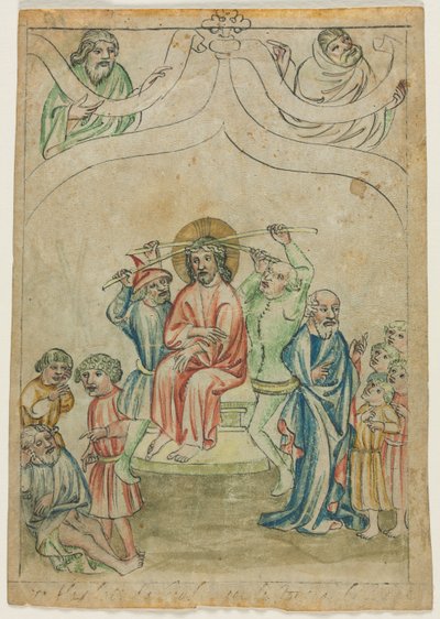 Feuille Unique d