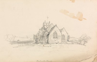 Croquis d