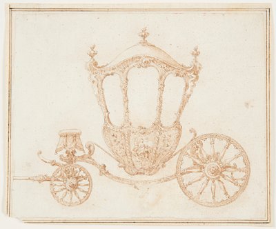 Étude d