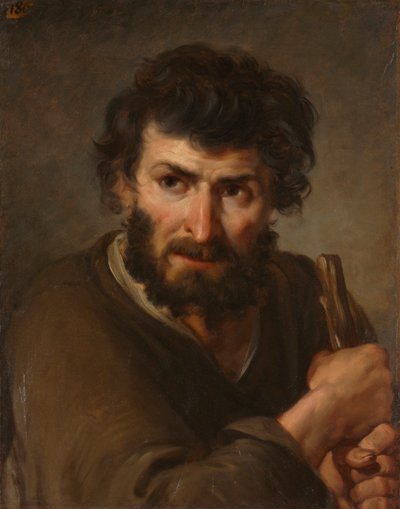 Étude d