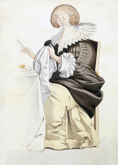 Art de la table : la manière d