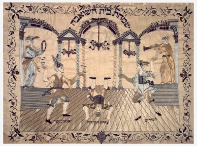 La Fête du Dessin de l