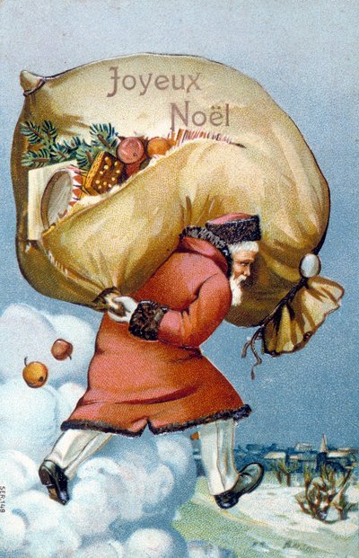 Image inconnue - Unknown artist