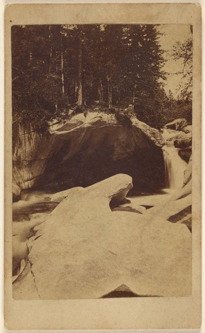 [Vue d