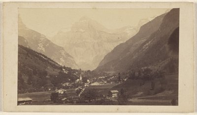 [Vue d