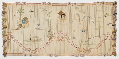 Valance - Unknown artist