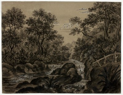 Vallée de l